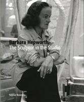 Barbara Hepworth Bowness Ms. Sophie