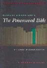 Barbara Kingsolver's The Poisonwood Bible Wagner-Martin Linda