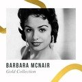 Barbara McNair - Gold Collection Barbara McNair