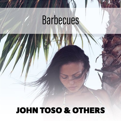Barbecues John Toso & Others