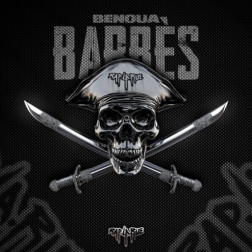 Barbès Rap La Rue, Benoua