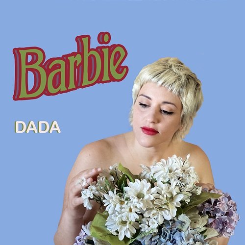 Barbie Dada