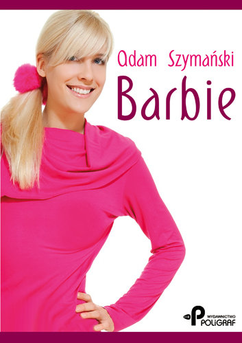 Barbie Szymański Adam