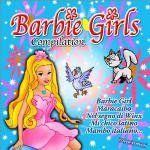 Barbie Girls Compilation Various Artists