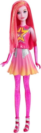 Barbie, Gwiezdne przyjaciółki Barbie
