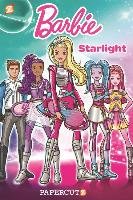 Barbie Starlight 01 Howard Tini