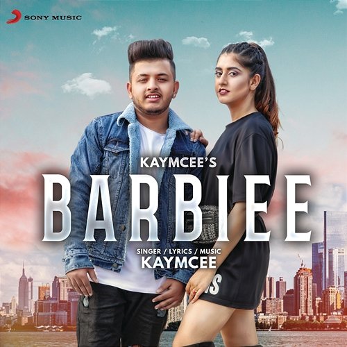 Barbiee Kaymcee