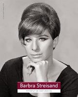 Barbra Streisand Schwarzkopf + Schwarzkopf, Schwarzkopf&Schwarzkopf Verlag Gmbh