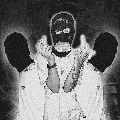 Barca Furada Mgoo & WM no Beat feat. Trap Machine