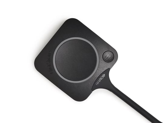 Barco Clickshare Usb-C Button For C Barco