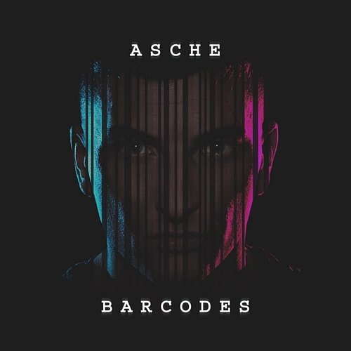 Barcodes Asche