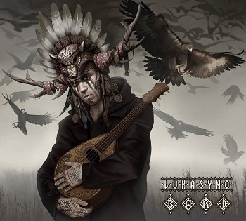 Bard Lukasyno