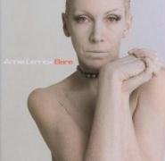 Bare Lennox Annie