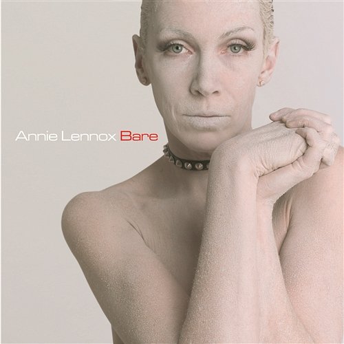 The Saddest Song (I've Got) Annie Lennox