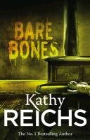 Bare Bones Reichs Kathy