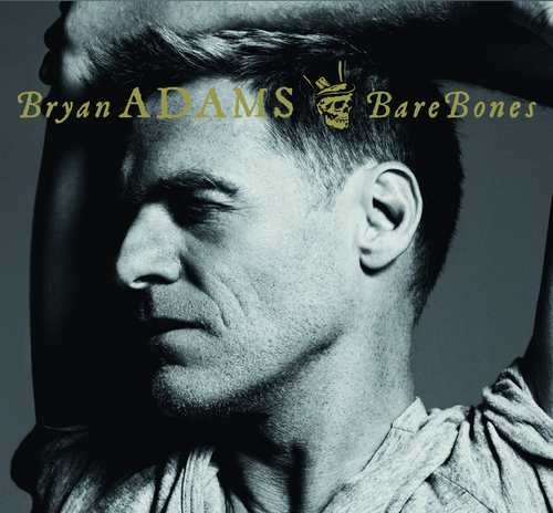 Bare Bones PL Adams Bryan