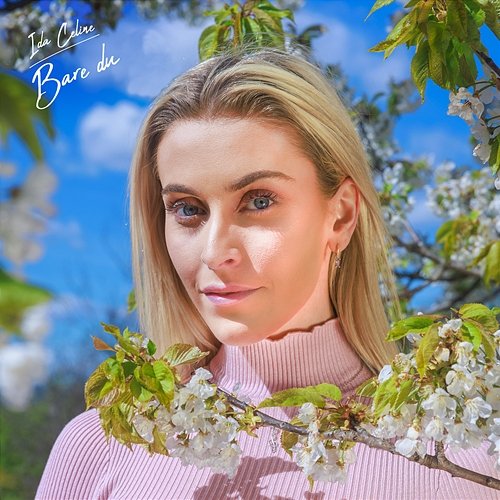 Bare du Ida Celine