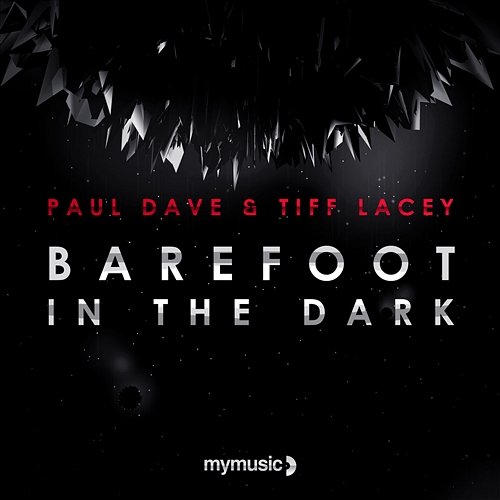 Barefoot In The Dark Paul Dave & Tiff Lacey