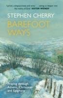 Barefoot Ways Cherry Stephen