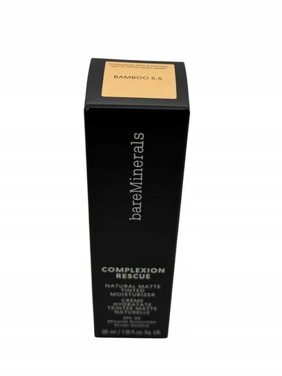 bareMinerals Complexion Rescue Bamboo 5.5 bareMinerals