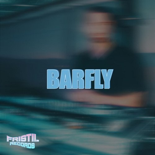 BARFLY Lisse I$$E, NIL$$EN