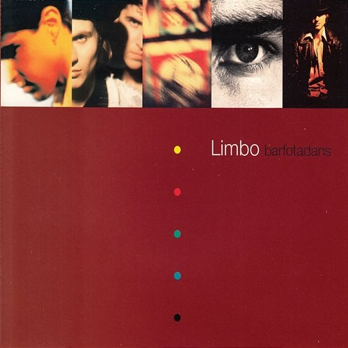 Barfotadans Limbo