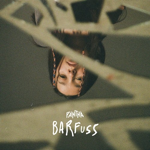 Barfuss Pantha