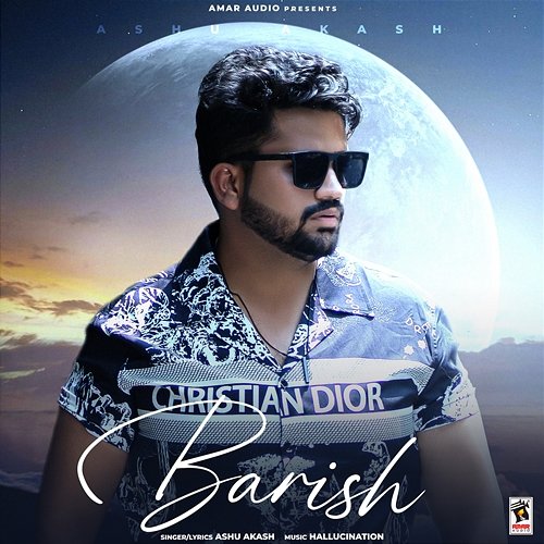 Barish Ashu Akash