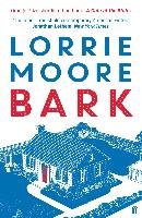 Bark Moore Lorrie