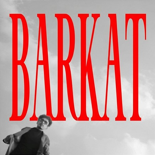 BARKAT Lil G, Iconic