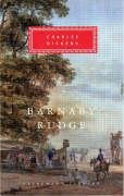 Barnaby Rudge Dickens Charles