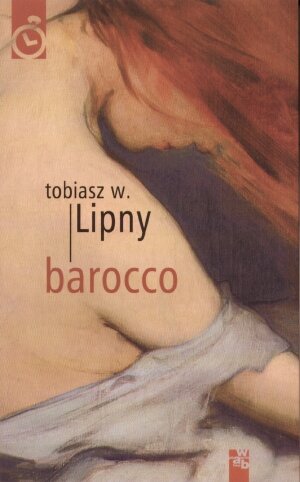 Barocco Lipny Tobiasz