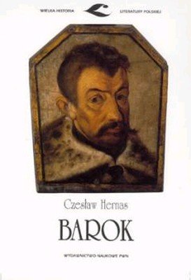 Barok Hernas Czesław