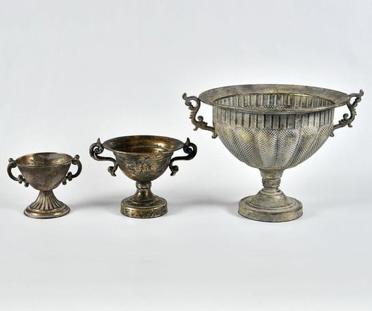 Barok Old Puchar 3 (prawy) Belldeco