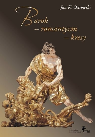 Barok - romantyzm - kresy Ostrowski Jan K.