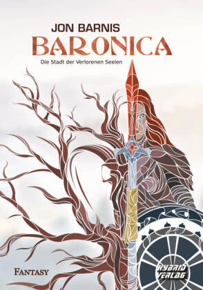 Baronica Hybrid Verlag
