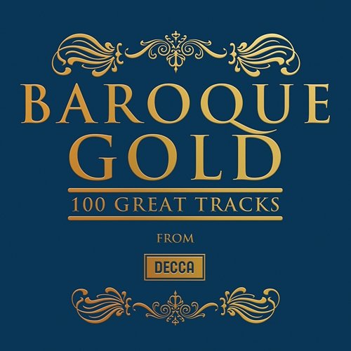 J.S. Bach: Concerto for Harpsichord, Strings and Continuo No. 1 in D minor, BWV 1052 - 1. Allegro Christophe Rousset, Academy of Ancient Music, Christopher Hogwood