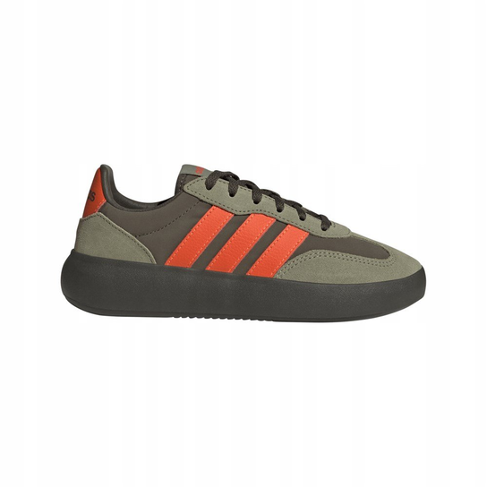 Barreda Decode Adidas