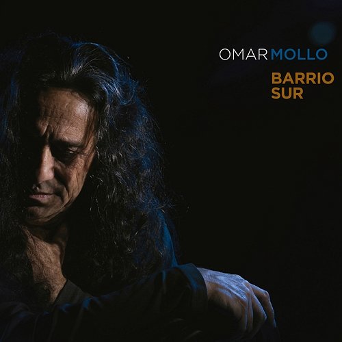 Barrio Sur Omar Mollo
