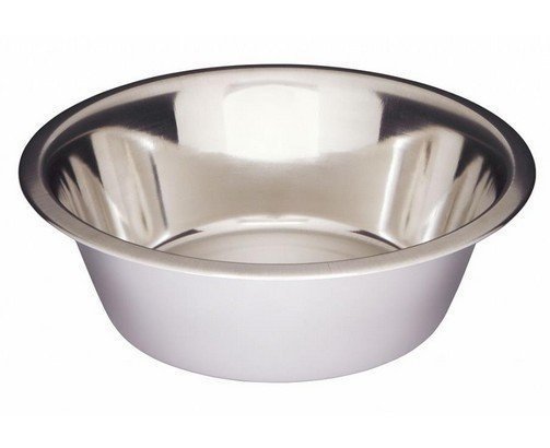 Barry King Miska standardowa 9L [18238] Barry King