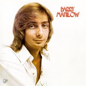 Barry Manilow Manilow Barry