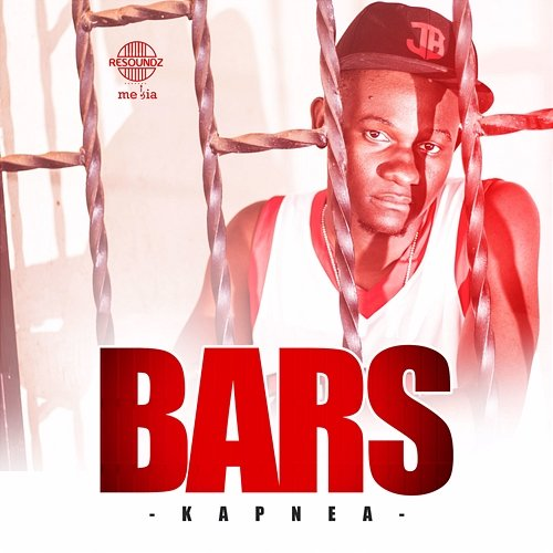 Bars Kapnea