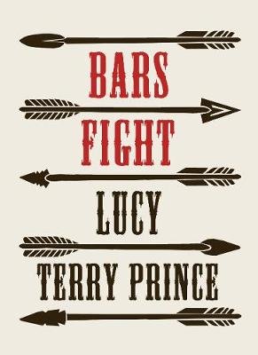 Bars Fight Lucy Terry Prince