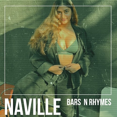 Bars N Rhymes Naville