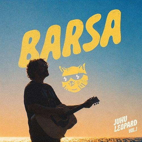 Barsa Achint