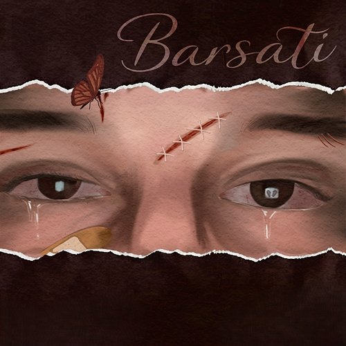 Barsati Y2G, Vagish