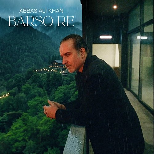 Barso Re Abbas Ali Khan