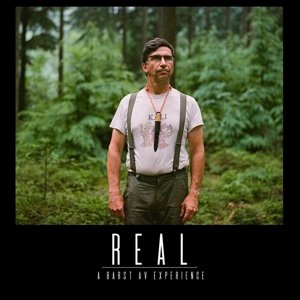 Barst - Real Barst