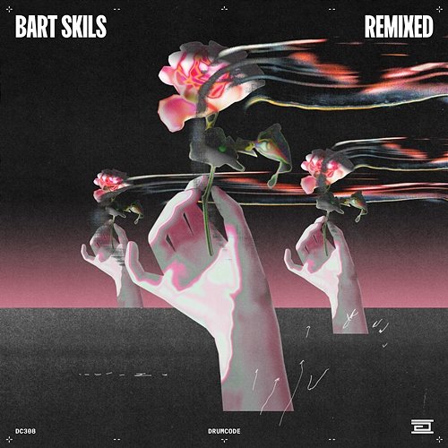 Bart Skils Remixed Bart Skils