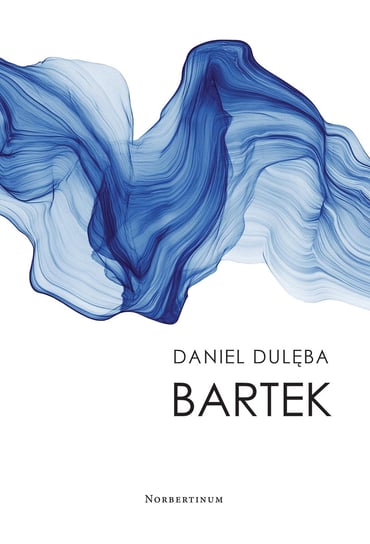 Bartek Dulęba Daniel